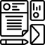 Huisstijl